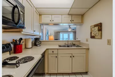 6213 Thomas Drive #505, Panama City Beach, FL 32408 - Photo 18
