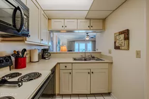 6213 Thomas Dr, Panama City Beach, FL 32408 - Photo 18