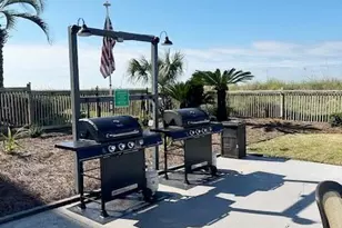 6213 Thomas Dr, Panama City Beach, FL 32408 - Photo 36