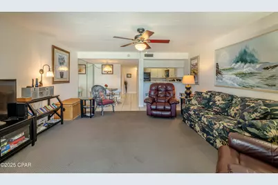 6213 Thomas Drive #505, Panama City Beach, FL 32408 - Photo 10