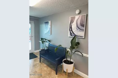 6213 Thomas Drive #505, Panama City Beach, FL 32408 - Photo 34