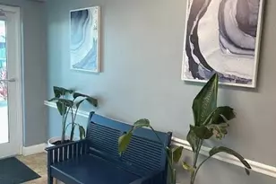 6213 Thomas Dr, Panama City Beach, FL 32408 - Photo 34