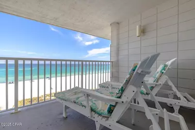 6213 Thomas Drive #505, Panama City Beach, FL 32408 - Photo 28