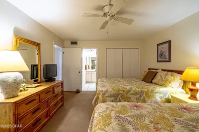 6213 Thomas Drive #505, Panama City Beach, FL 32408 - Photo 24
