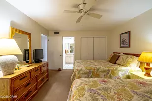 6213 Thomas Dr, Panama City Beach, FL 32408 - Photo 24