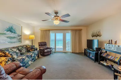 6213 Thomas Drive #505, Panama City Beach, FL 32408 - Photo 1