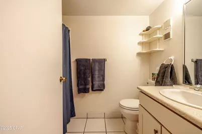 6213 Thomas Drive #505, Panama City Beach, FL 32408 - Photo 20