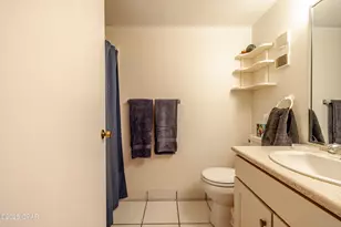 6213 Thomas Dr, Panama City Beach, FL 32408 - Photo 20