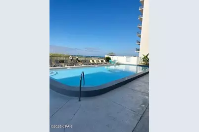 6213 Thomas Drive #505, Panama City Beach, FL 32408 - Photo 40