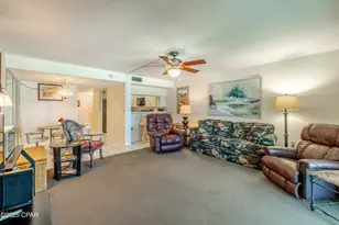 6213 Thomas Dr, Panama City Beach, FL 32408 - Photo 8