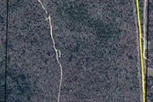 Tbd Twin Ponds Rd, Altha, FL 32421 - Photo 1