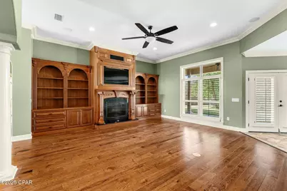 4712 Grant's Mill Drive, Lynn Haven, FL 32444 - Photo 6