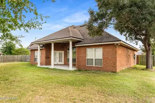 4712 Grant's Mill Dr, Lynn Haven, FL 32444 - Photo 46