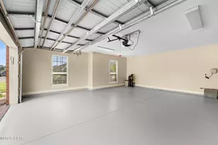 4712 Grant's Mill Dr, Lynn Haven, FL 32444 - Photo 42