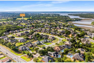 4712 Grant's Mill Drive, Lynn Haven, FL 32444 - Photo 52