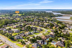 4712 Grant's Mill Dr, Lynn Haven, FL 32444 - Photo 52