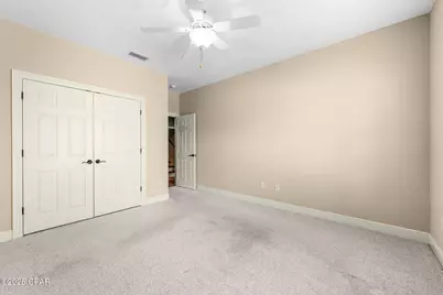 4712 Grant's Mill Drive, Lynn Haven, FL 32444 - Photo 34