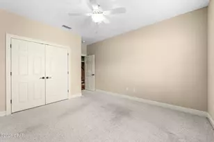 4712 Grant's Mill Dr, Lynn Haven, FL 32444 - Photo 34