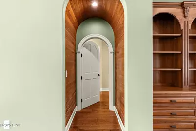 4712 Grant's Mill Drive, Lynn Haven, FL 32444 - Photo 20