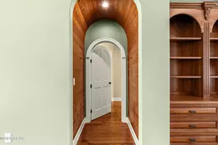 4712 Grant's Mill Dr, Lynn Haven, FL 32444 - Photo 20