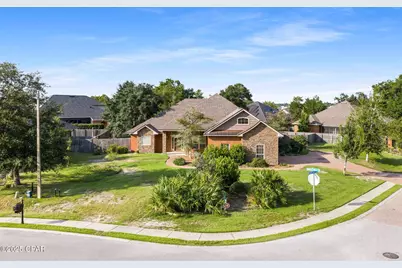 4712 Grant's Mill Drive, Lynn Haven, FL 32444 - Photo 54