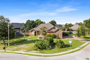 4712 Grant's Mill Dr, Lynn Haven, FL 32444 - Photo 54