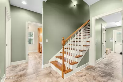 4712 Grant's Mill Drive, Lynn Haven, FL 32444 - Photo 36