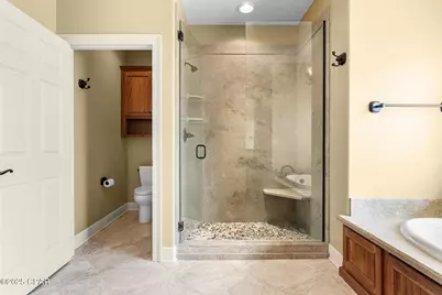 4712 Grant's Mill Drive, Lynn Haven, FL 32444 - Photo 24