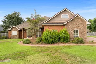 4712 Grant's Mill Dr, Lynn Haven, FL 32444 - Photo 1