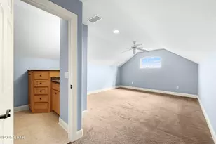 4712 Grant's Mill Dr, Lynn Haven, FL 32444 - Photo 38