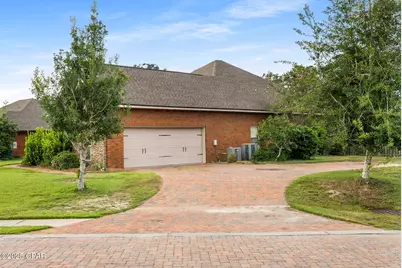 4712 Grant's Mill Drive, Lynn Haven, FL 32444 - Photo 48