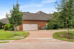 4712 Grant's Mill Dr, Lynn Haven, FL 32444 - Photo 48