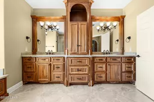 4712 Grant's Mill Dr, Lynn Haven, FL 32444 - Photo 22