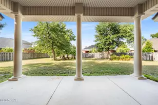 4712 Grant's Mill Dr, Lynn Haven, FL 32444 - Photo 44