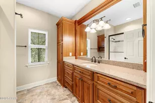 4712 Grant's Mill Dr, Lynn Haven, FL 32444 - Photo 32