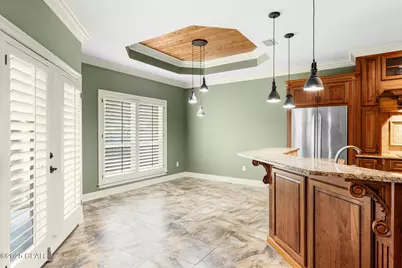 4712 Grant's Mill Drive, Lynn Haven, FL 32444 - Photo 18