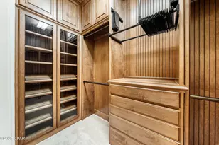 4712 Grant's Mill Dr, Lynn Haven, FL 32444 - Photo 26