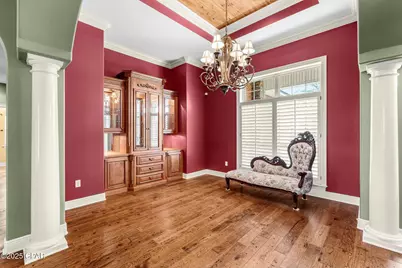 4712 Grant's Mill Drive, Lynn Haven, FL 32444 - Photo 10