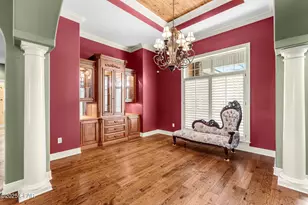 4712 Grant's Mill Dr, Lynn Haven, FL 32444 - Photo 10