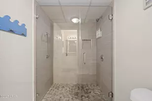 520 Richard Jackson Blvd, Panama City Beach, FL 32407 - Photo 20