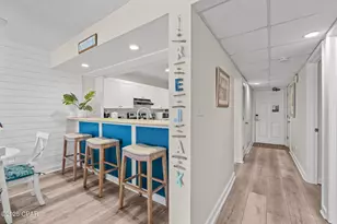 520 Richard Jackson Blvd, Panama City Beach, FL 32407 - Photo 12