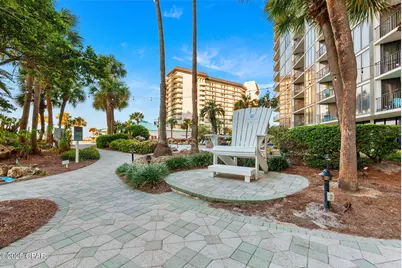 520 Richard Jackson Boulevard #1506, Panama City Beach, FL 32407 - Photo 32