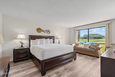 520 Richard Jackson Boulevard #1506, Panama City Beach, FL 32407 - Photo 14