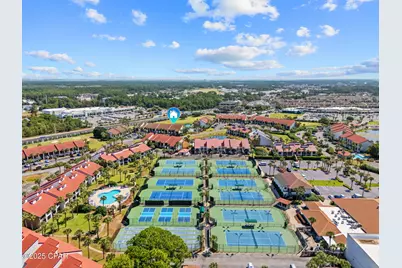 520 Richard Jackson Boulevard #1506, Panama City Beach, FL 32407 - Photo 28