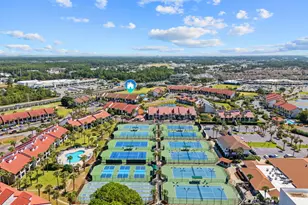 520 Richard Jackson Blvd, Panama City Beach, FL 32407 - Photo 28