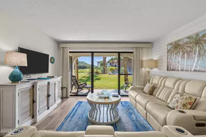 520 Richard Jackson Boulevard #1506, Panama City Beach, FL 32407 - Photo 4