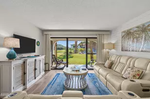 520 Richard Jackson Blvd, Panama City Beach, FL 32407 - Photo 4