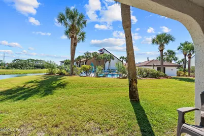 520 Richard Jackson Boulevard #1506, Panama City Beach, FL 32407 - Photo 26
