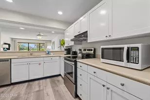 520 Richard Jackson Blvd, Panama City Beach, FL 32407 - Photo 10