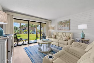 520 Richard Jackson Boulevard #1506, Panama City Beach, FL 32407 - Photo 1